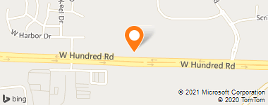 Insurance Company Near Me - Allstate Insurance Companies - Laury Connie