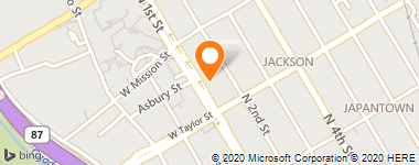Insurance Company Near Me - Filice Insurance