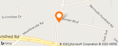 Insurance Company Near Me - Antol - Theodore D - State Farm Insurance Agent