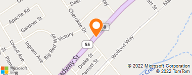 Insurance Company Near Me - Shelter Insurance