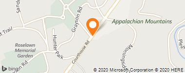 Insurance Company Near Me - Allstate Insurance