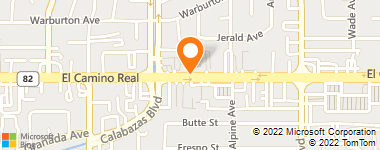 Insurance Company Near Me - So Richard Farmers Ins