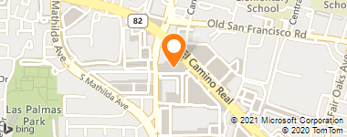 Insurance Company Near Me - 21st Century Insurance