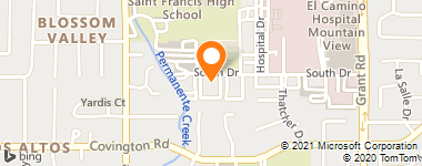 Insurance Company Near Me - Mercury Insurance