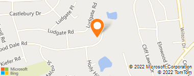 Insurance Company Near Me - Schott Henry J Jr Insurance - Res