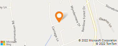Insurance Company Near Me - USA For Health Care