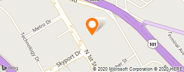 Insurance Company Near Me - Okimoto, Rodney Kei, AGT