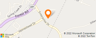 Insurance Company Near Me - Pioneer Closing Agency