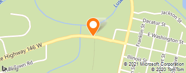 Insurance Company Near Me - Flynn Insurance Agency Inc