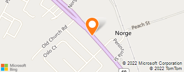 Insurance Company Near Me - Wells Insurance Agency