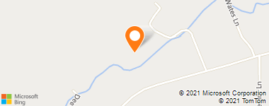 Insurance Company Near Me - Farmers Insurance Co