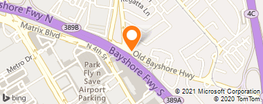 Insurance Company Near Me - Bay Crest International Inc