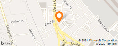 Insurance Company Near Me - Melita - McDonald Insurance Services Inc