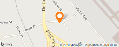 Insurance Company Near Me - Q & A Insurance Marketing Inc.