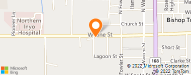 Insurance Company Near Me - Baker Independent Insurance Agency