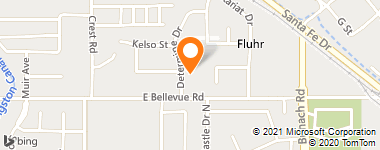 Insurance Company Near Me - Rios Insurance Agency