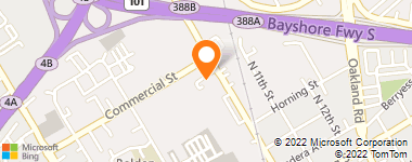 Insurance Company Near Me - Mountford Insurance Services Inc