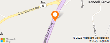 Insurance Company Near Me - Texas Farm Bureau Insurance