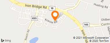 Insurance Company Near Me - Brown Howard D Jr Chfc