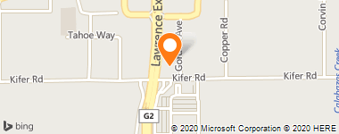 Insurance Company Near Me - DO Dream Insurance