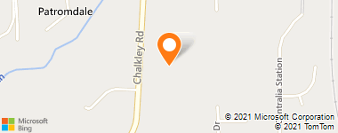 Insurance Company Near Me - Pillow Stewart