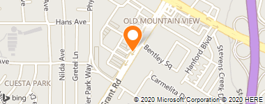 Insurance Company Near Me - Uyehara - Min - State Farm Insurance Agent