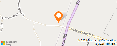 Insurance Company Near Me - Prudential Financial