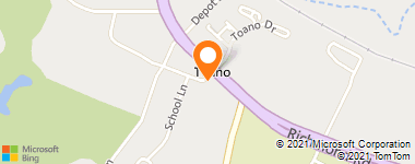 Insurance Company Near Me - AAA - Insurance Agency - Williamsburg