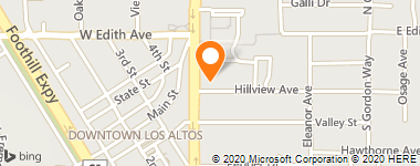 Insurance Company Near Me - Koury Gil Insurance Broker
