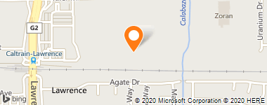 Insurance Company Near Me - Farmers Insurance