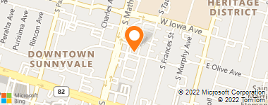 Insurance Company Near Me - Allstate Insurance Co - May Lee