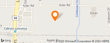 Insurance Company Near Me - Farmers Insurance