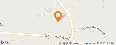 Insurance Company Near Me - Stuckey - Christopher M