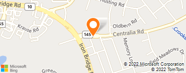 Insurance Company Near Me - Heinz Art Insurance Agency