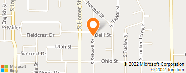 Insurance Company Near Me - Farrell Dan J Clu - Residence