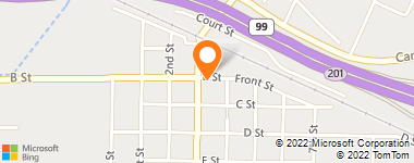 Insurance Company Near Me - Winton & Ireland Strom & Green Insurance Agency - Livingston Office
