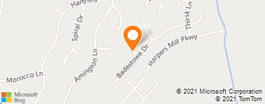 Insurance Company Near Me - Rva Insurance Agency Inc