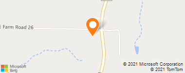 Insurance Company Near Me - Strader Bob Insurance