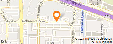 Insurance Company Near Me - OLER Terry Insurance AGT