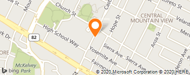 Insurance Company Near Me - Allstate Insurance - Cesar R DE Jesus