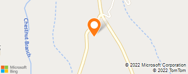 Insurance Company Near Me - Central Virginia Audit Service Inc