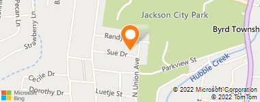 Insurance Company Near Me - Gohn Joe Insurance - Residence