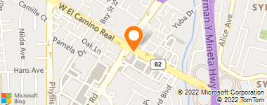 Insurance Company Near Me - Coast Auto Insurance