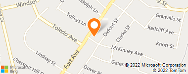 Insurance Company Near Me - Burns Jean Insurance Agnt