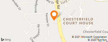 Insurance Company Near Me - Commonwealth Contractors Gsia