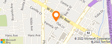 Insurance Company Near Me - Mace David Insurance