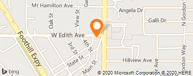 Insurance Company Near Me - Costello & Sons Insurance