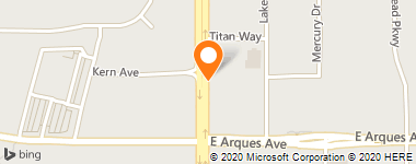 Insurance Company Near Me - Farmers Insurance
