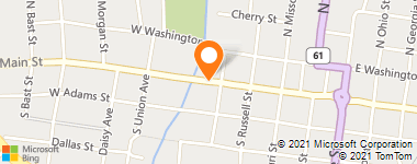 Insurance Company Near Me - American General Financial Services