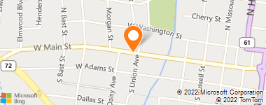Insurance Company Near Me - Gene E Wills Insurance Agency Inc